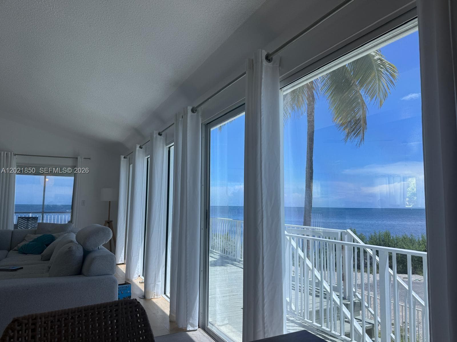 172 Valois Blvd, Key Largo, FL 33037 photo 9