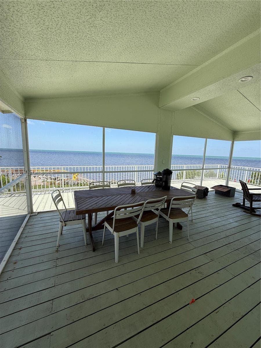 172 Valois Blvd, Key Largo, FL 33037 photo 11