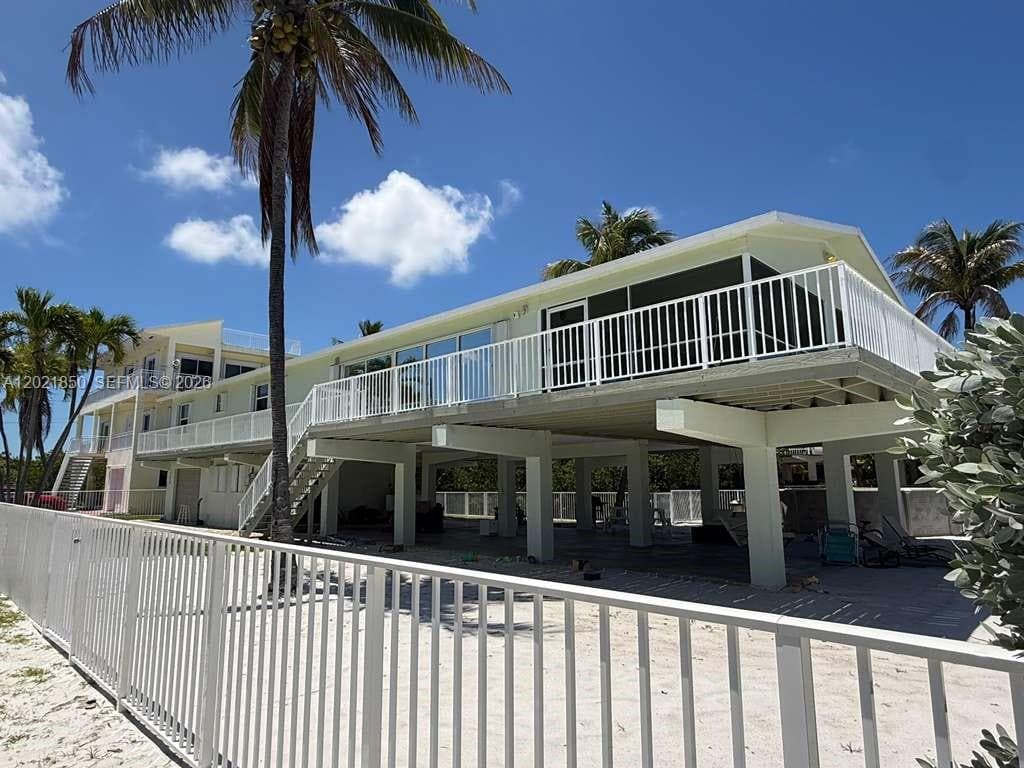 172 Valois Blvd, Key Largo, FL 33037 photo 4
