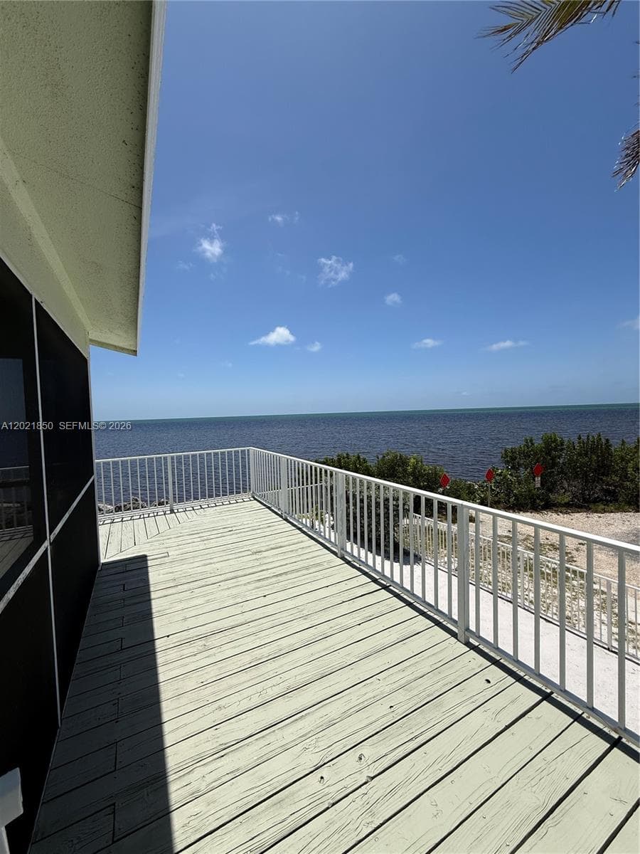 172 Valois Blvd, Key Largo, FL 33037 photo 8