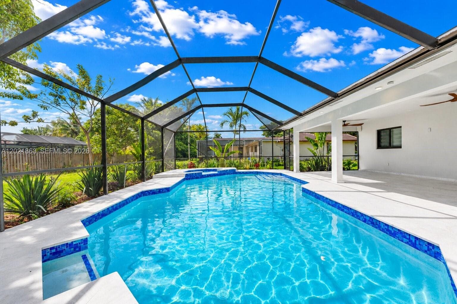 2537 NW 116th Ter, Coral Springs, FL 33065 photo 6