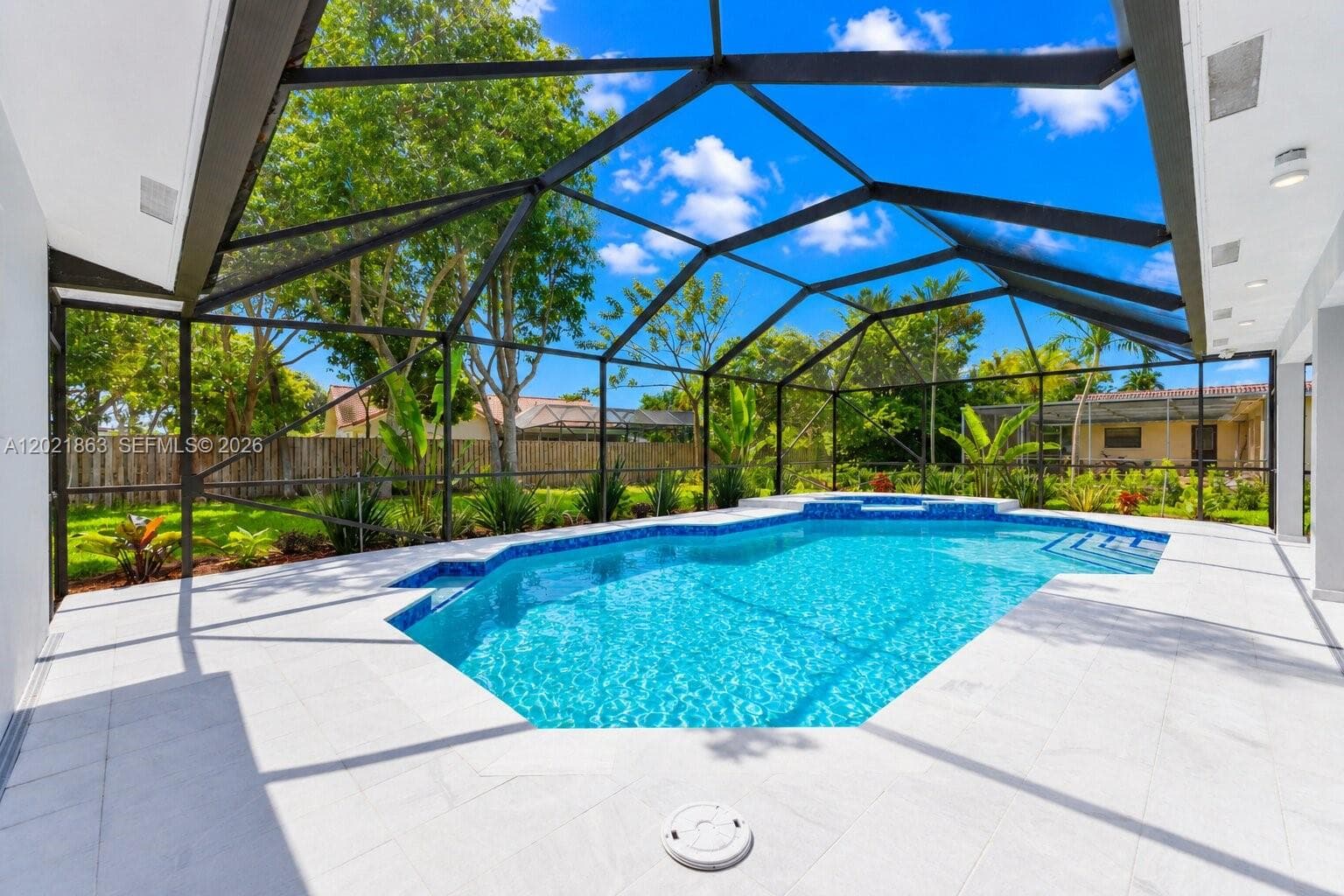 2537 NW 116th Ter, Coral Springs, FL 33065 photo 7