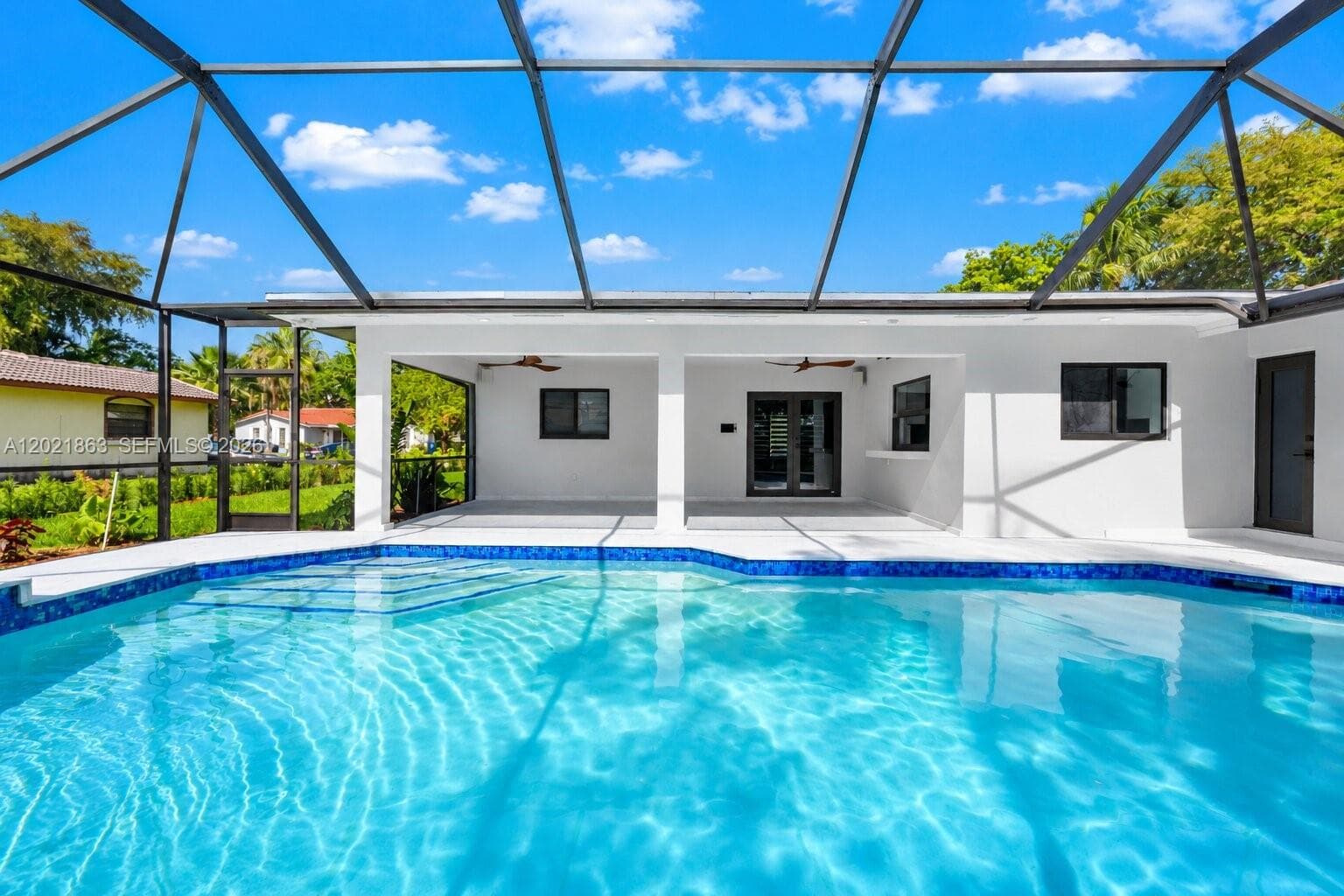 2537 NW 116th Ter, Coral Springs, FL 33065 photo 5
