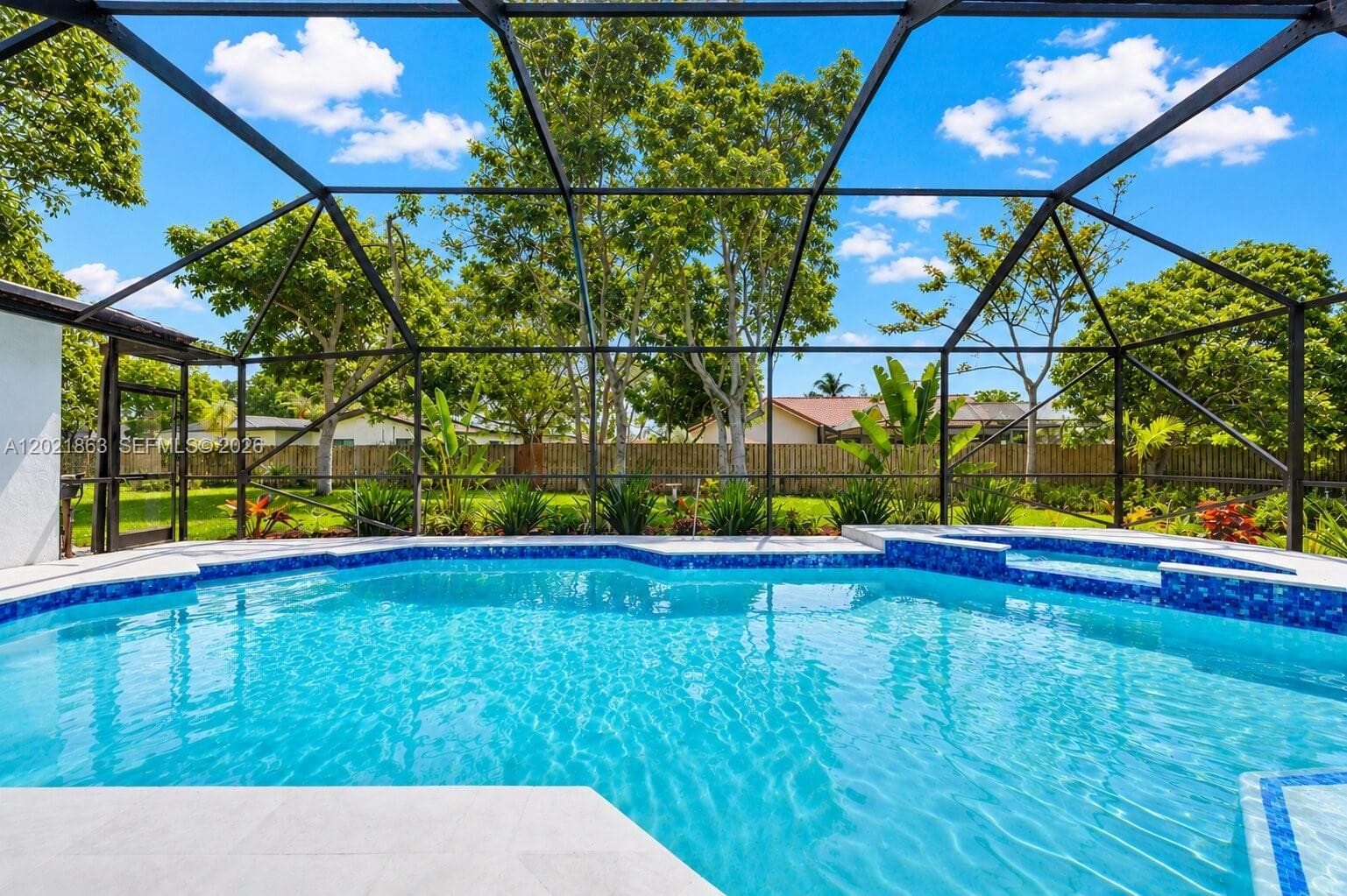2537 NW 116th Ter, Coral Springs, FL 33065 photo 9