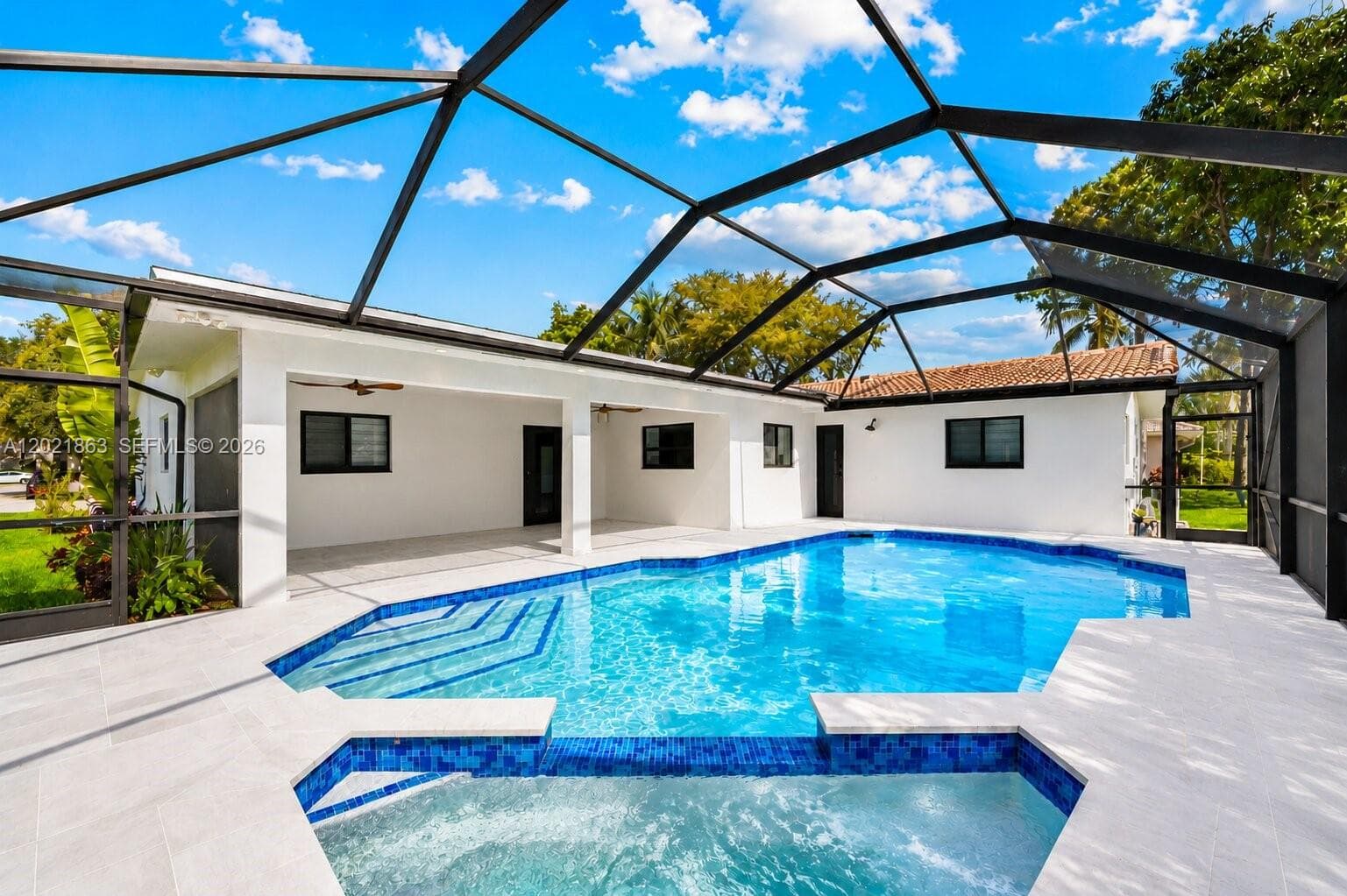 2537 NW 116th Ter, Coral Springs, FL 33065 photo 4