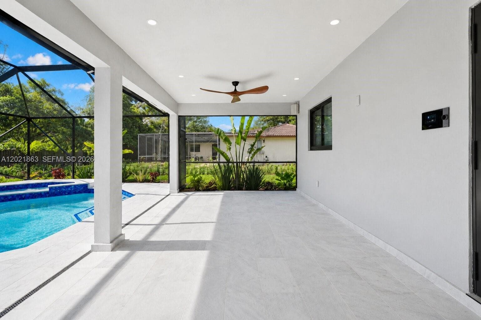 2537 NW 116th Ter, Coral Springs, FL 33065 photo 8
