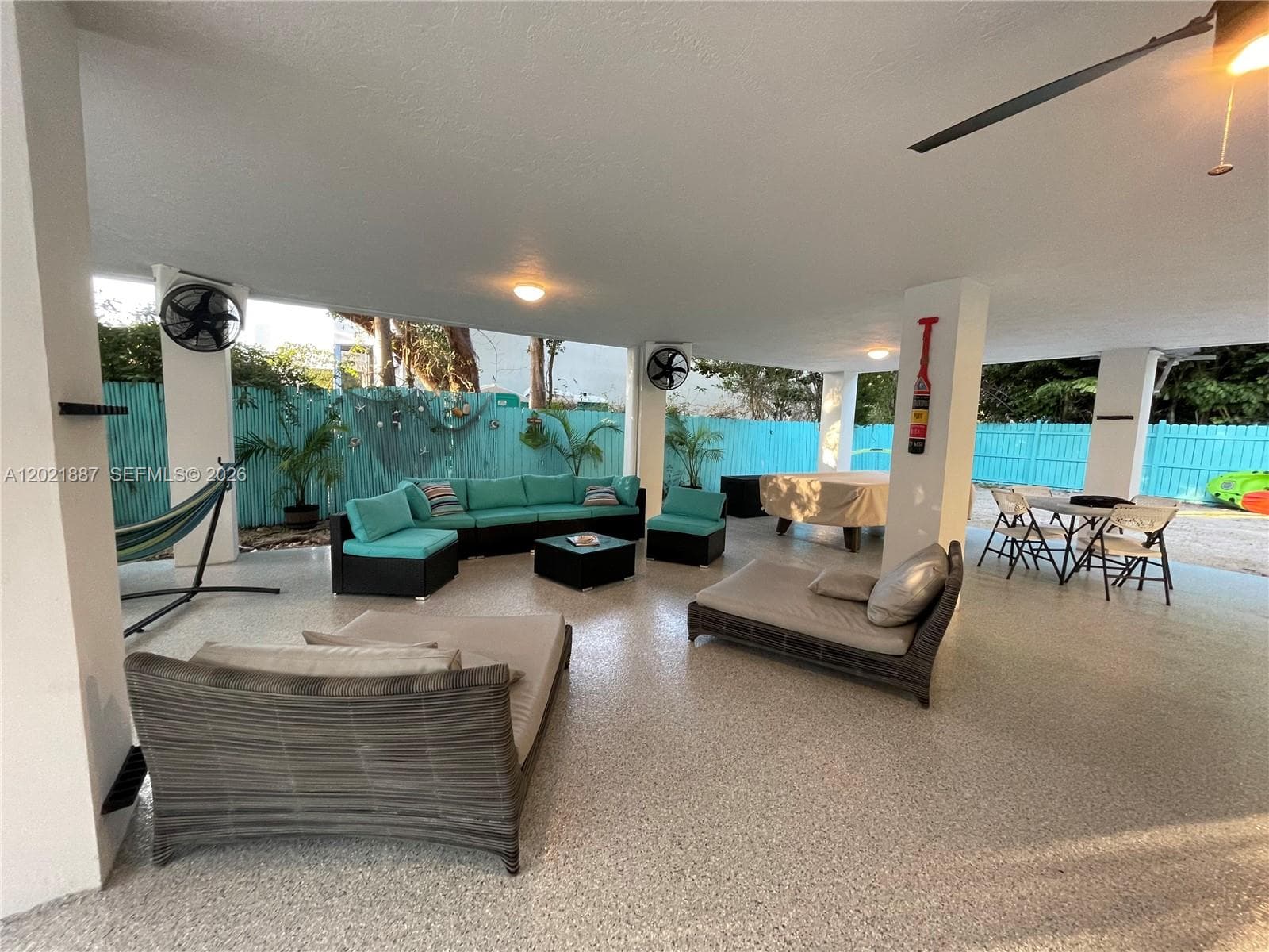 414 Coconut Dr, Key Largo, FL 33037 photo 6