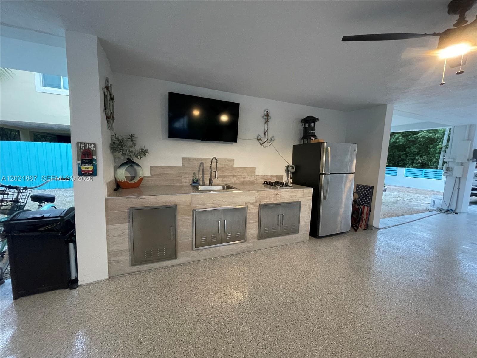 414 Coconut Dr, Key Largo, FL 33037 photo 7