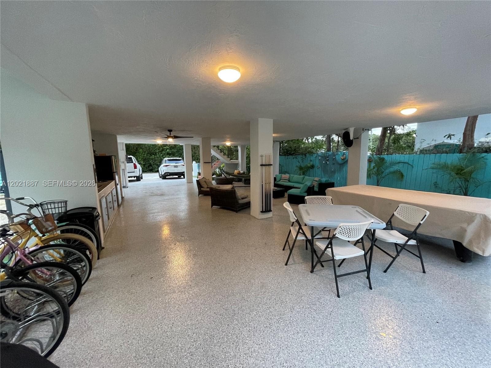 414 Coconut Dr, Key Largo, FL 33037 photo 9