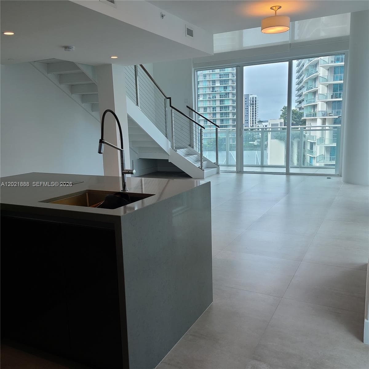 1080 Brickell Ave # 1101, Miami, FL 33131 photo 6
