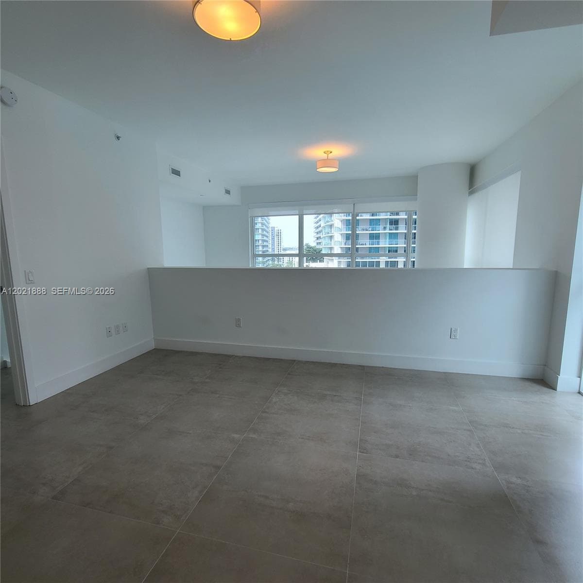 1080 Brickell Ave # 1101, Miami, FL 33131 photo 13