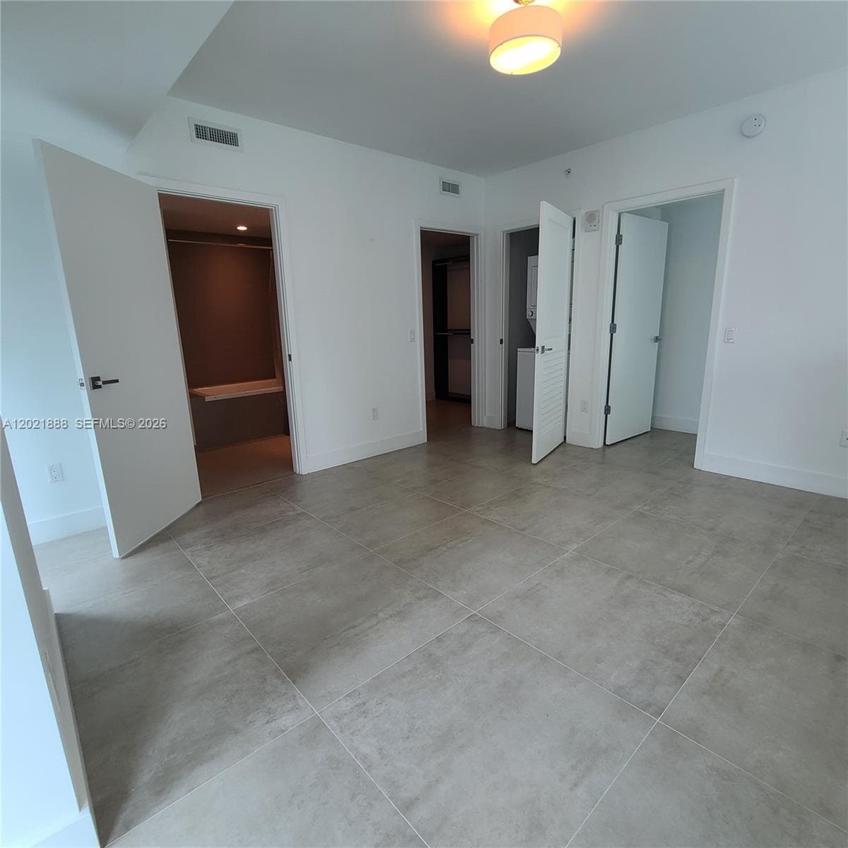 1080 Brickell Ave # 1101, Miami, FL 33131 photo 12