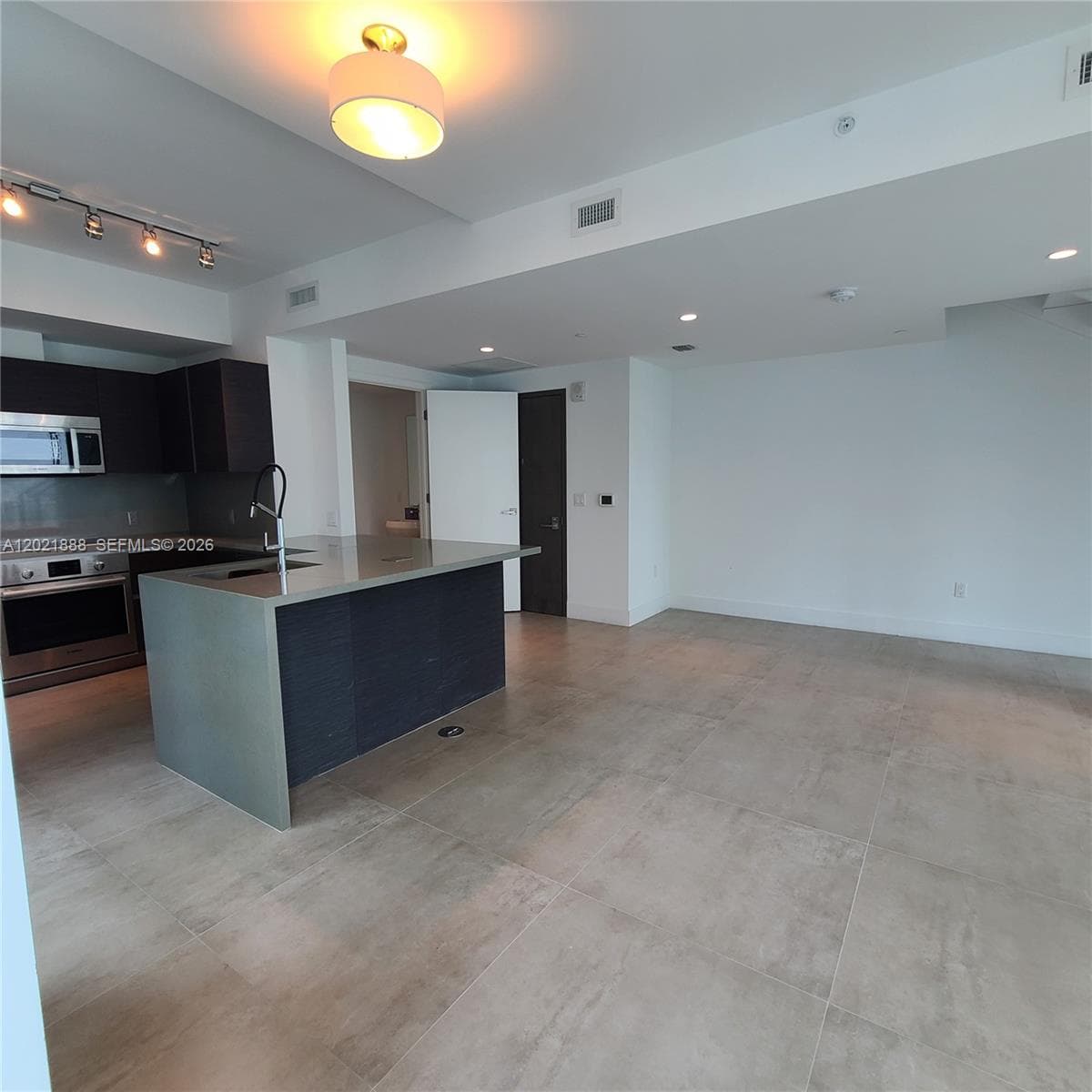 1080 Brickell Ave # 1101, Miami, FL 33131 photo 7