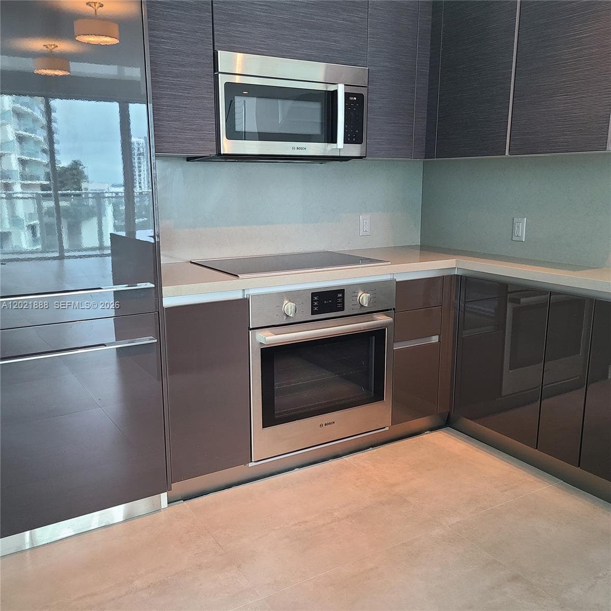 1080 Brickell Ave # 1101, Miami, FL 33131 photo 9