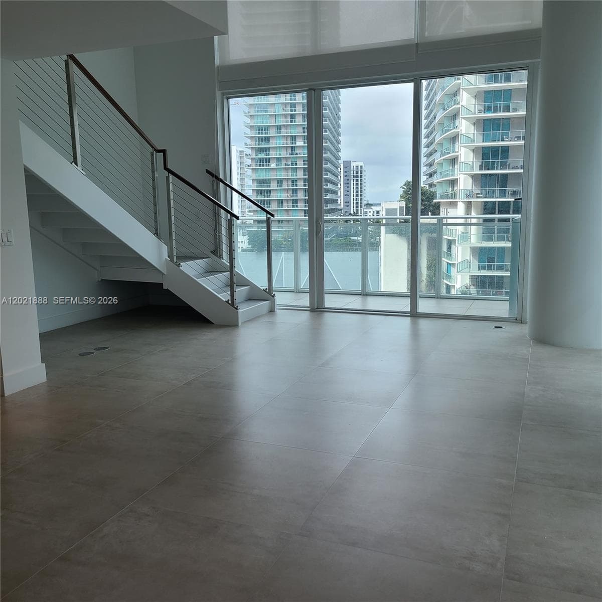 1080 Brickell Ave # 1101, Miami, FL 33131 photo 10