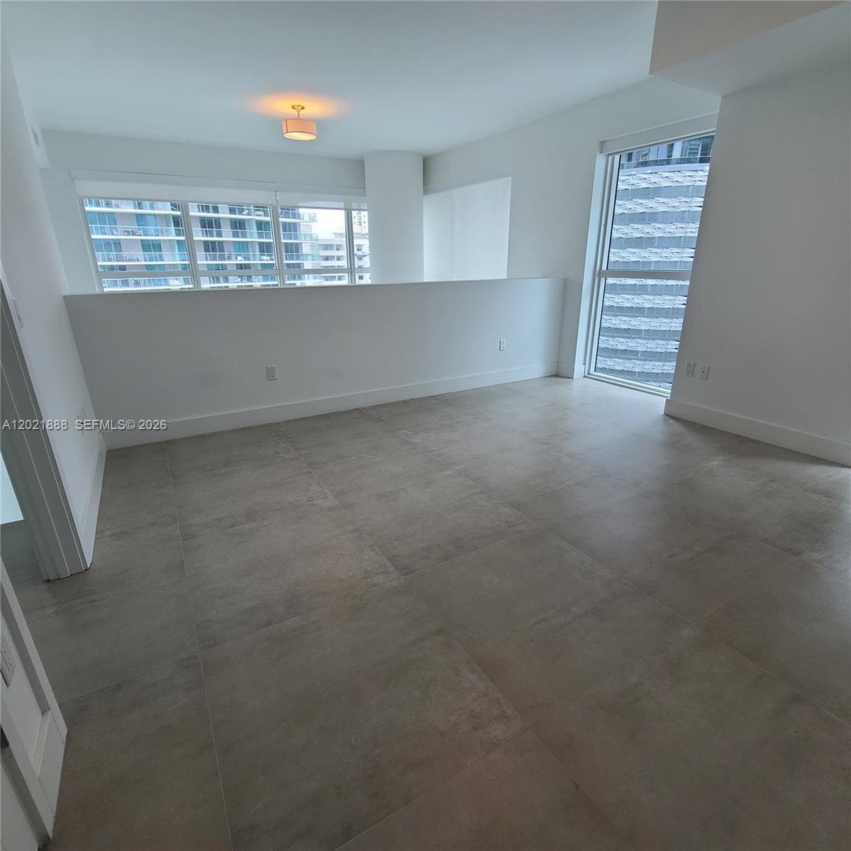 1080 Brickell Ave # 1101, Miami, FL 33131 photo 11