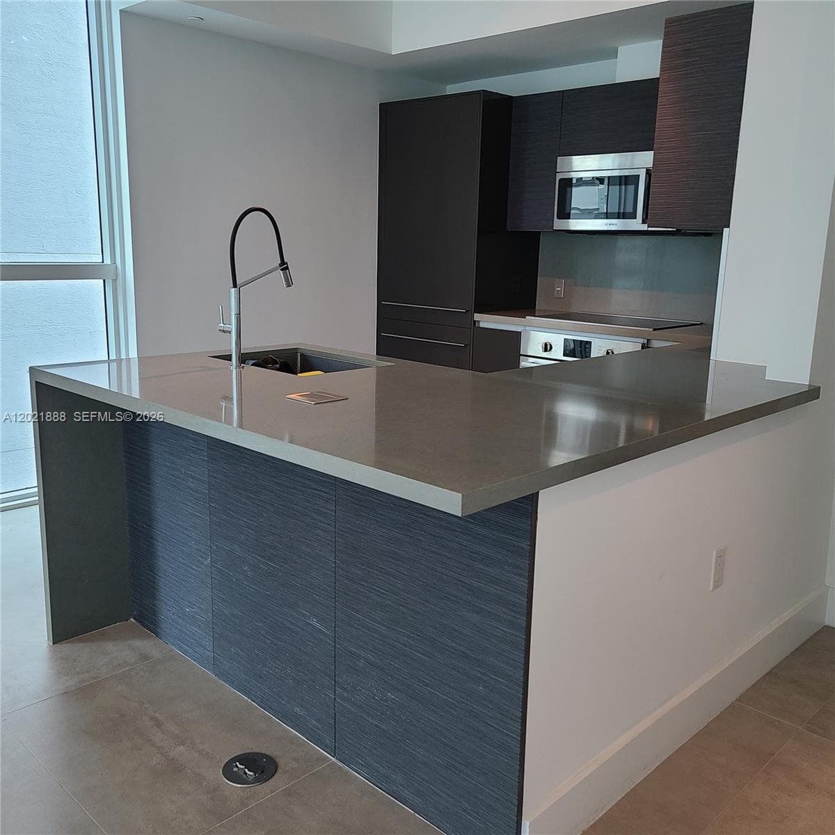 1080 Brickell Ave # 1101, Miami, FL 33131 photo 8