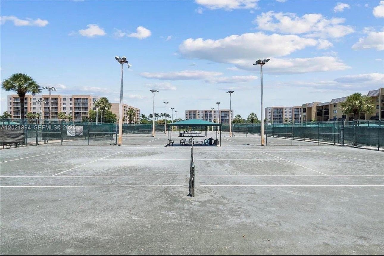 2786 Tennis Club Dr # 302, West Palm Beach, FL 33417 photo 8