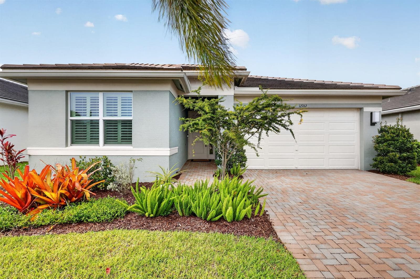 12762 SW Clear Water Way, Port St. Lucie, FL 34987 photo 4
