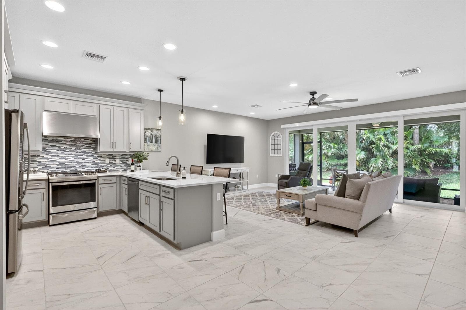 12762 SW Clear Water Way, Port St. Lucie, FL 34987 photo 8