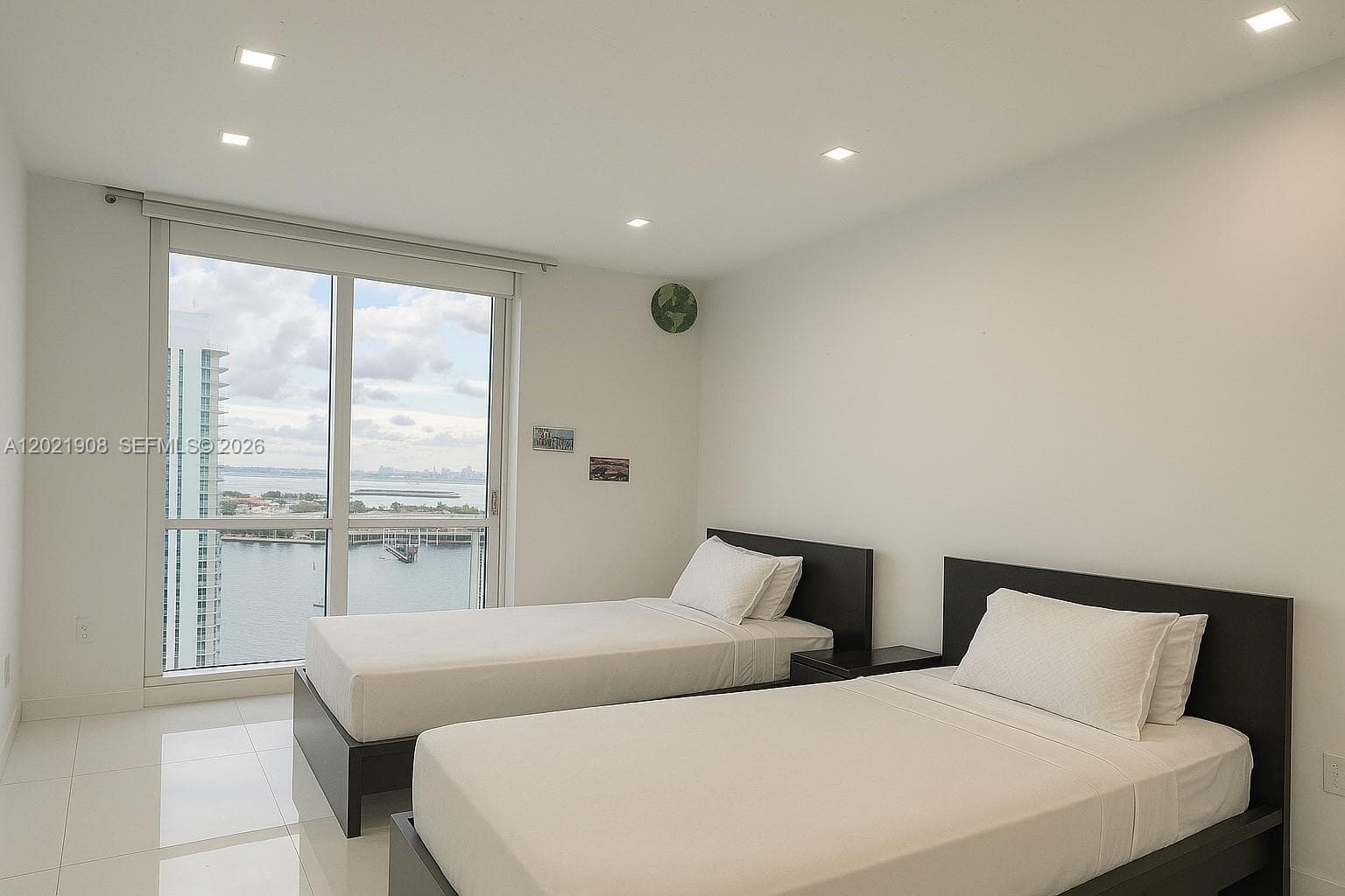 901 Brickell Key Blvd # 3307, Miami, FL 33131 photo 10