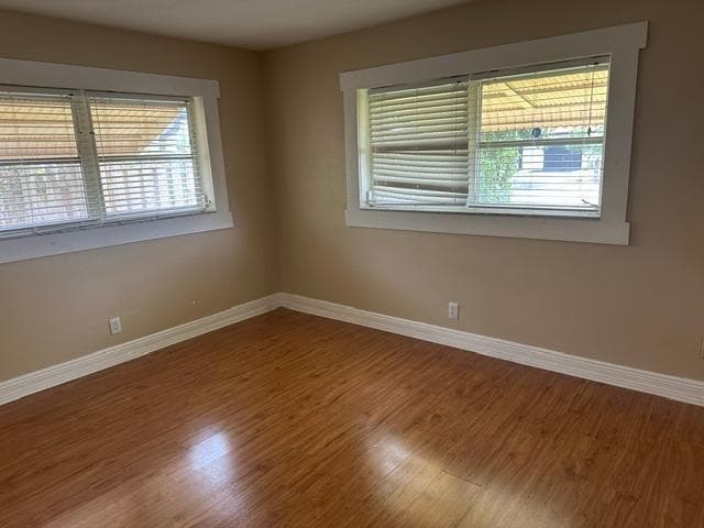 732 SE 11th Avenue, Deerfield Beach, FL 33441 photo 13