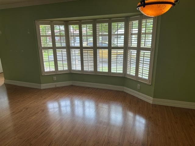 732 SE 11th Avenue, Deerfield Beach, FL 33441 photo 12