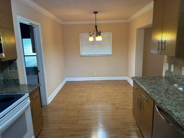 732 SE 11th Avenue, Deerfield Beach, FL 33441 photo 7