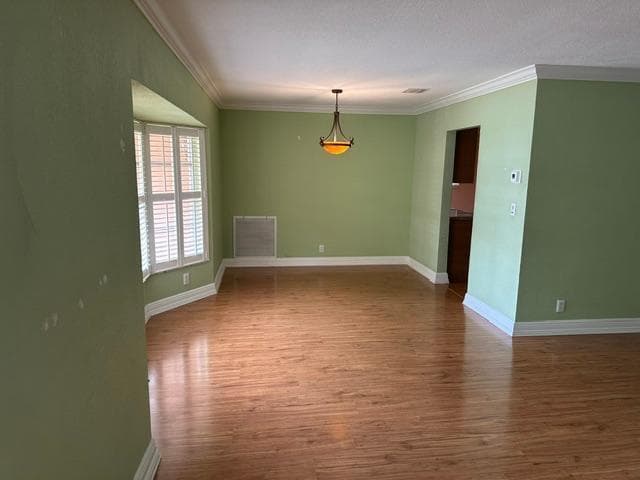 732 SE 11th Avenue, Deerfield Beach, FL 33441 photo 9