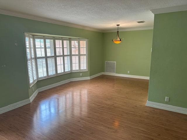 732 SE 11th Avenue, Deerfield Beach, FL 33441 photo 10