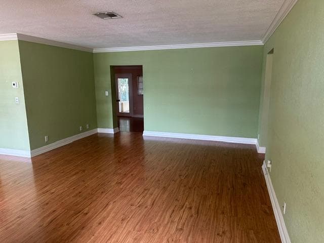 732 SE 11th Avenue, Deerfield Beach, FL 33441 photo 11