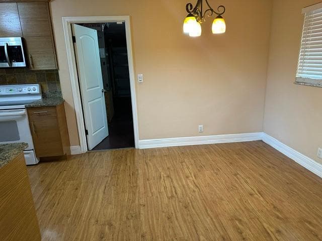 732 SE 11th Avenue, Deerfield Beach, FL 33441 photo 8