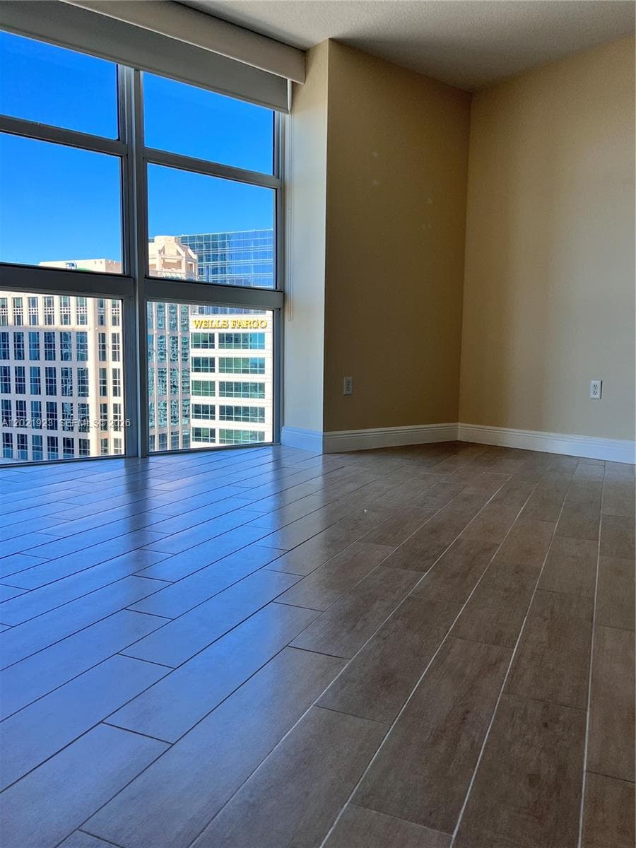 347 N New River Dr E # 2206, Fort Lauderdale, FL 33301 photo 6
