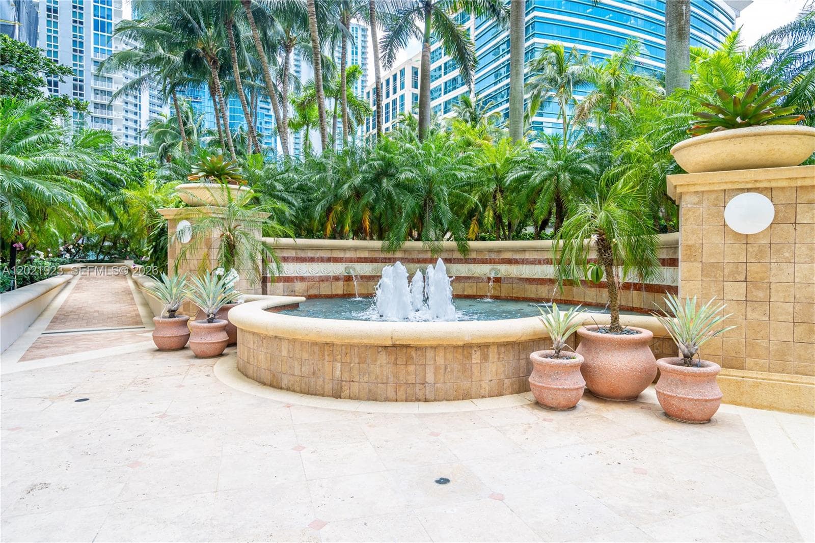 347 N New River Dr E # 2206, Fort Lauderdale, FL 33301 photo 12