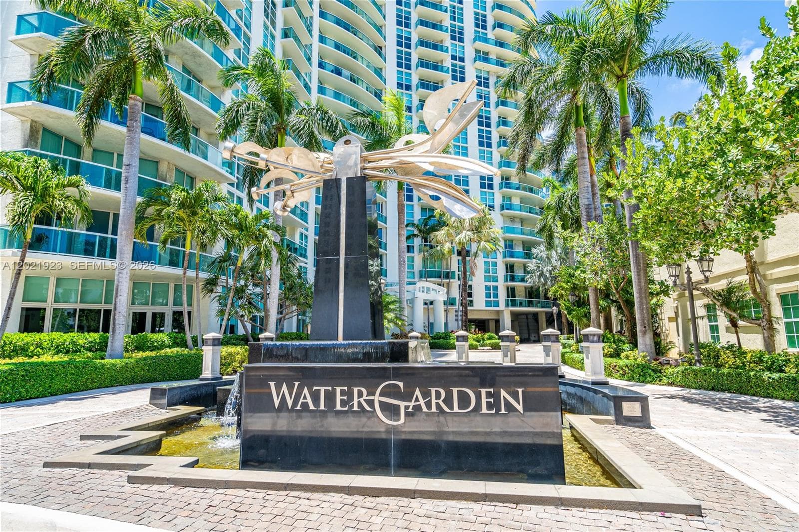 347 N New River Dr E # 2206, Fort Lauderdale, FL 33301 photo 10