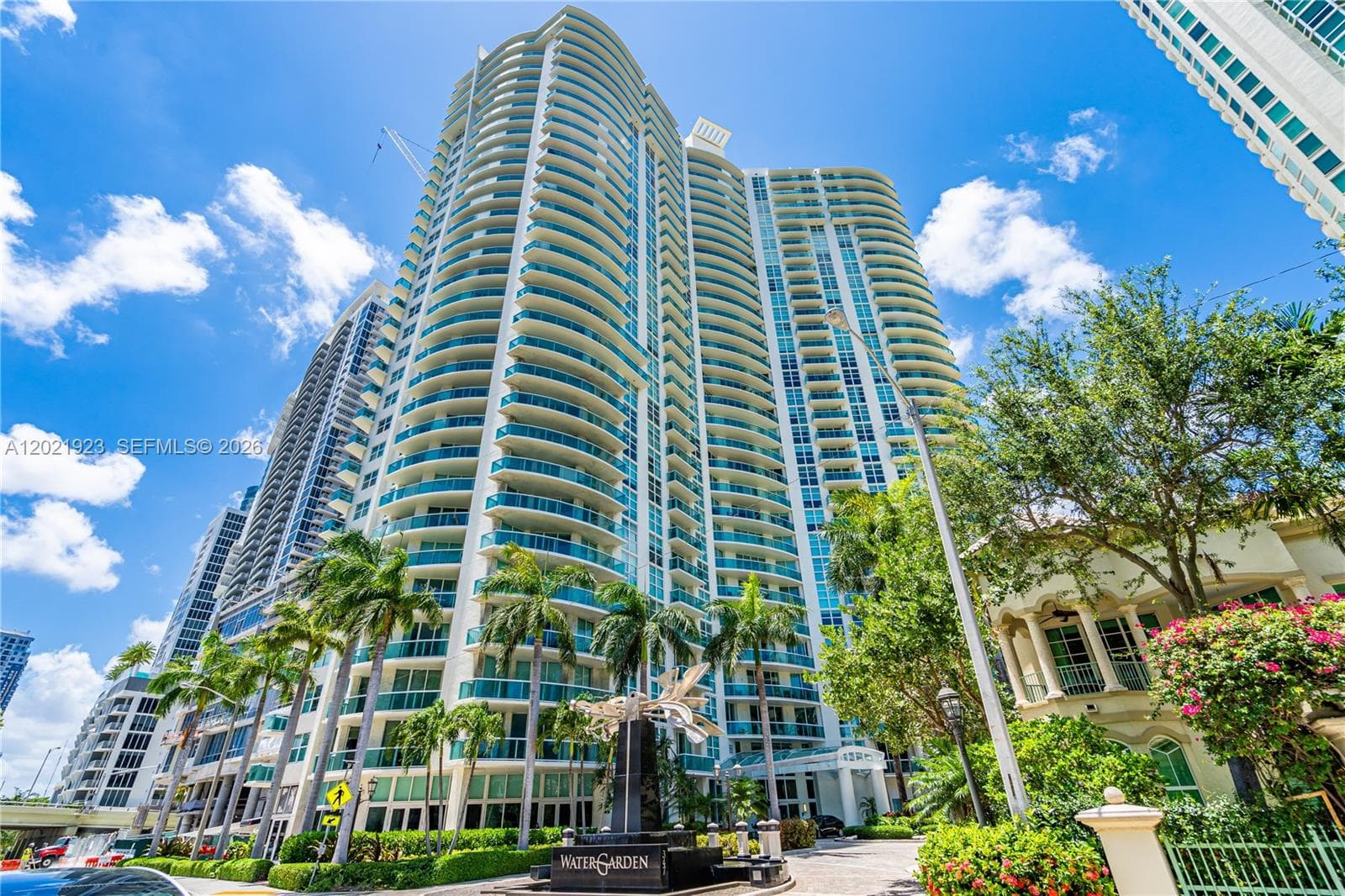 347 N New River Dr E # 2206, Fort Lauderdale, FL 33301 photo 11