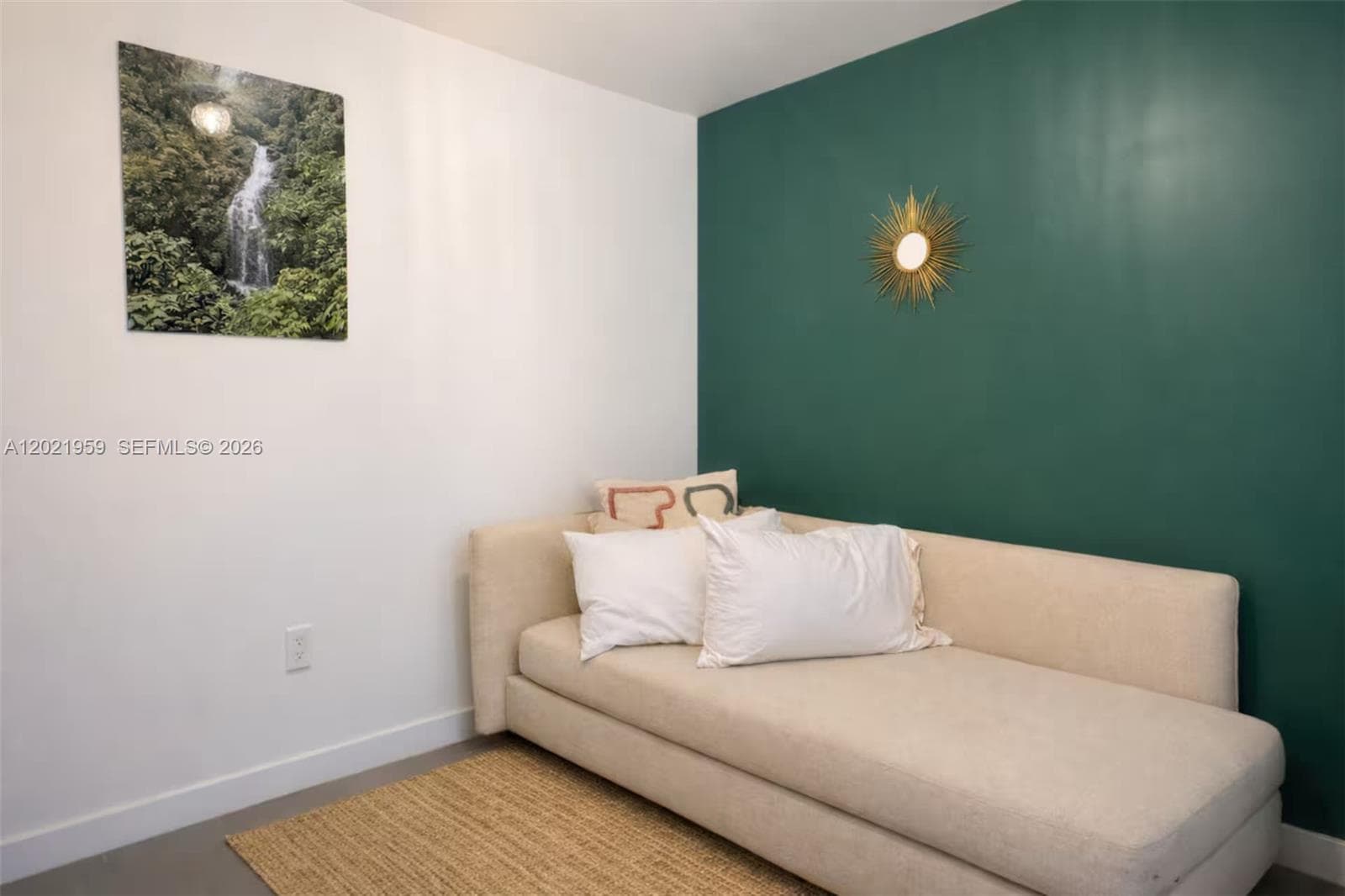 1600 NE 1st Ave # 1605, Miami, FL 33132 photo 13