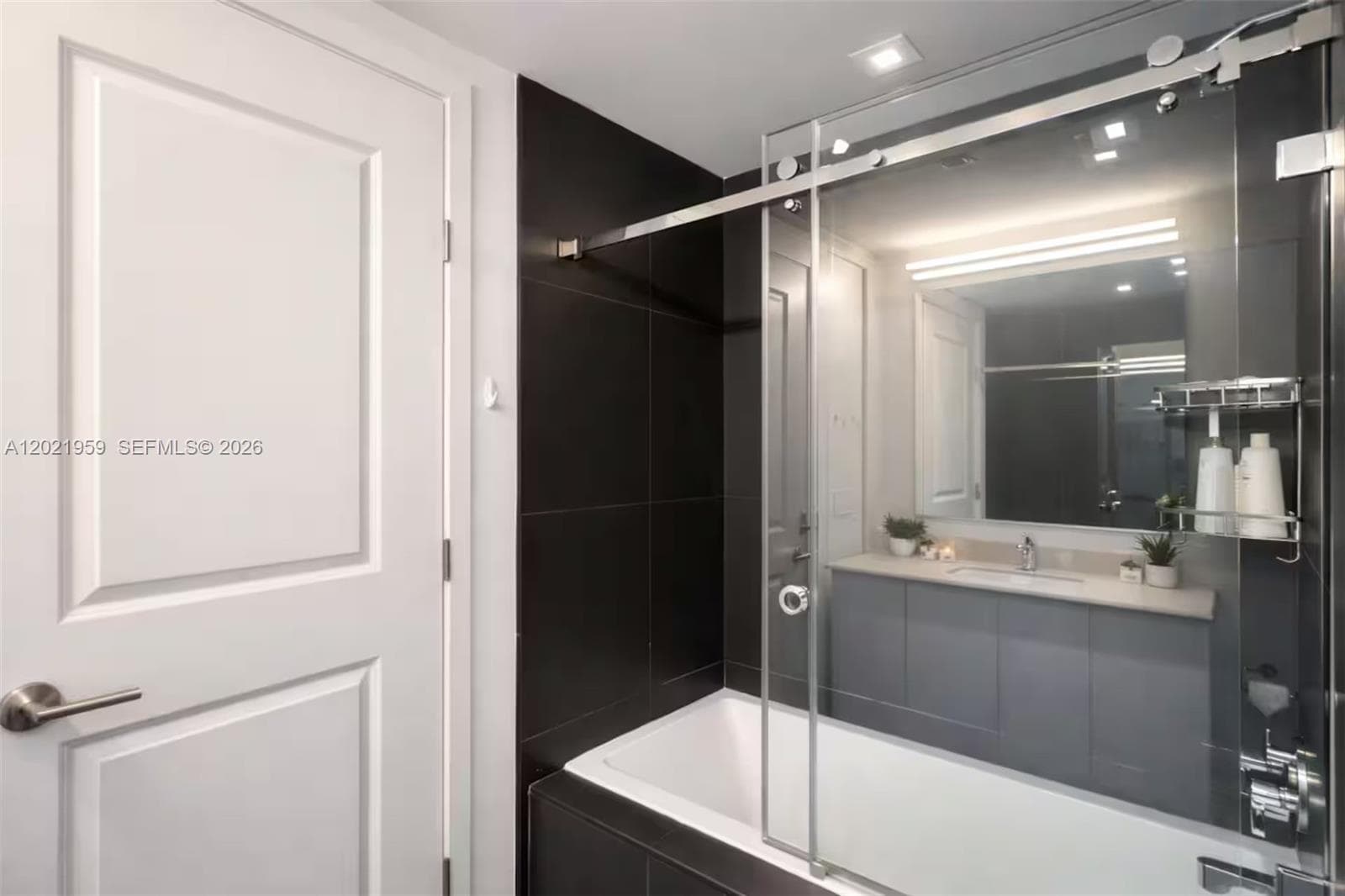 1600 NE 1st Ave # 1605, Miami, FL 33132 photo 10