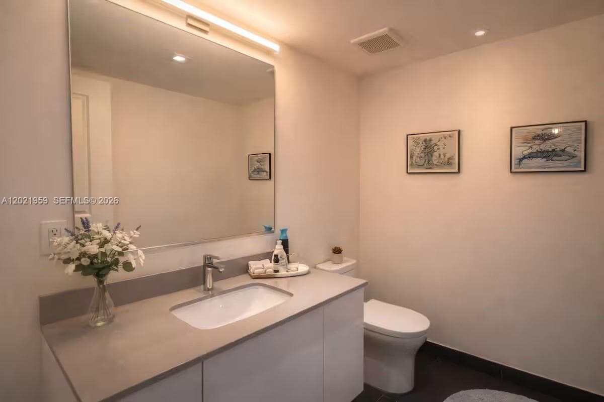 1600 NE 1st Ave # 1605, Miami, FL 33132 photo 11