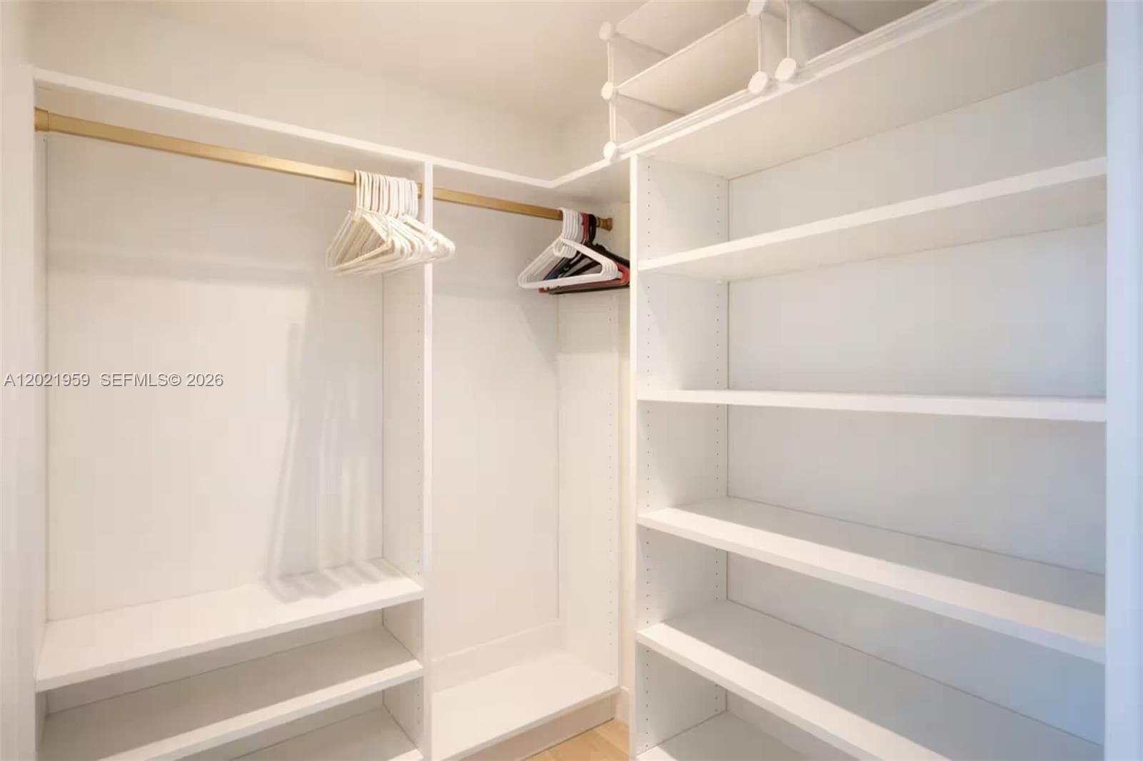 1600 NE 1st Ave # 1605, Miami, FL 33132 photo 8