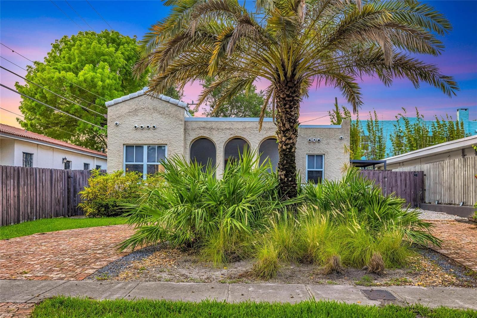 11 SE 13th Street, Fort Lauderdale, FL 33316 photo 2