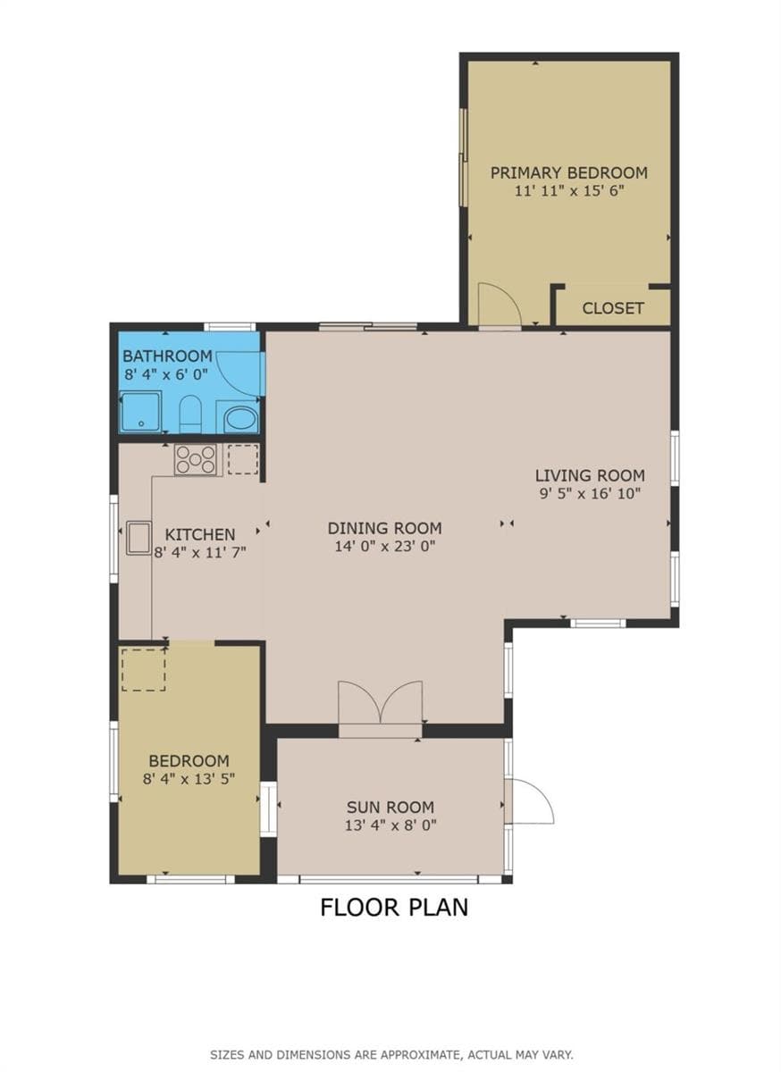 11 SE 13th Street, Fort Lauderdale, FL 33316 photo 3