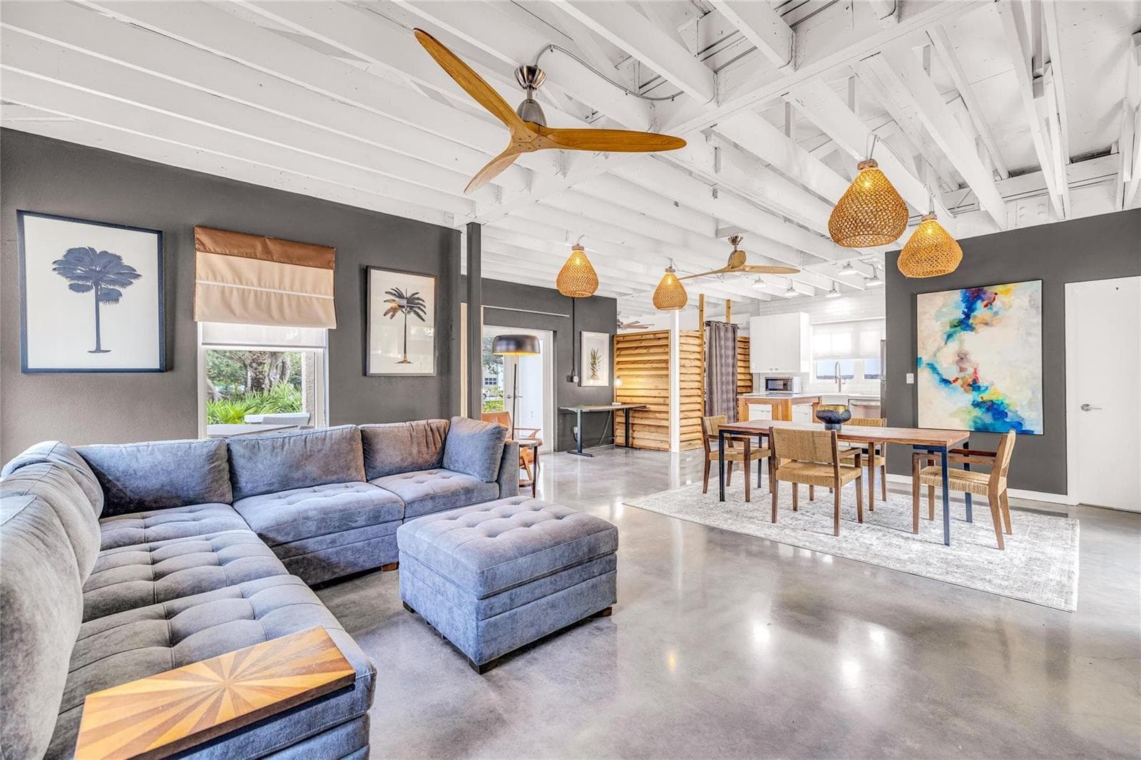 11 SE 13th Street, Fort Lauderdale, FL 33316 photo 5