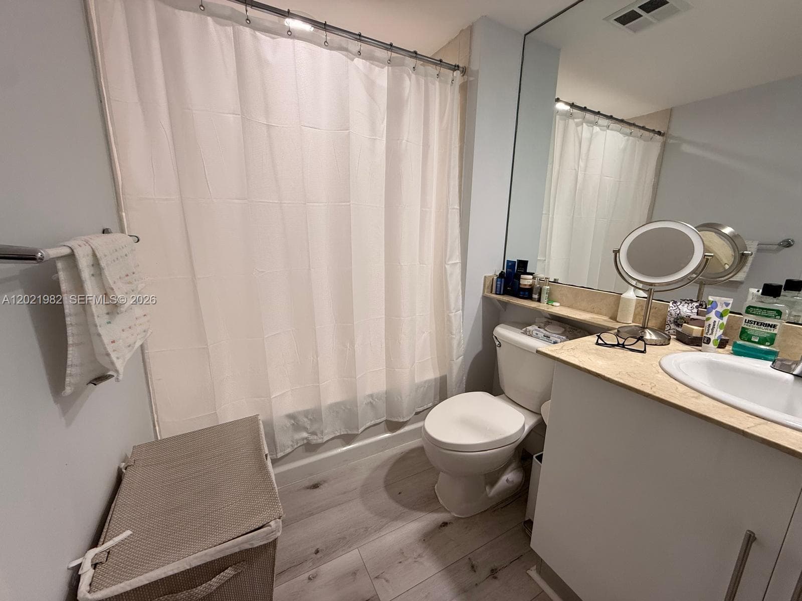 325 S Biscayne Blvd # 2024, Miami, FL 33131 photo 8