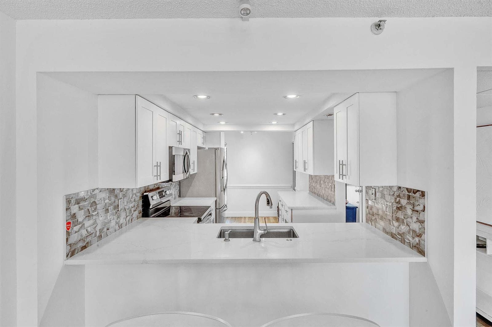17 Royal Palm Way # 3010, Boca Raton, FL 33432 photo 13
