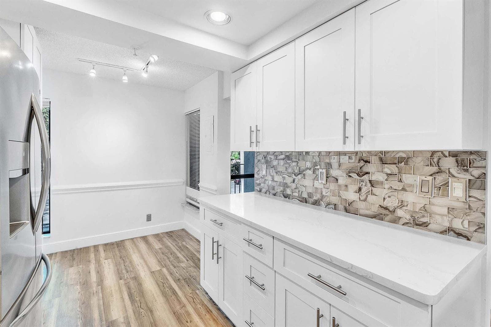 17 Royal Palm Way # 3010, Boca Raton, FL 33432 photo 7