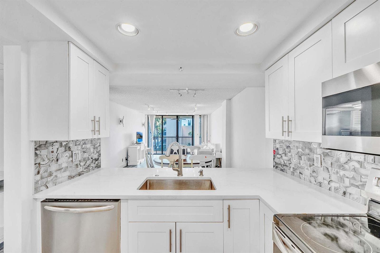 17 Royal Palm Way # 3010, Boca Raton, FL 33432 photo 11