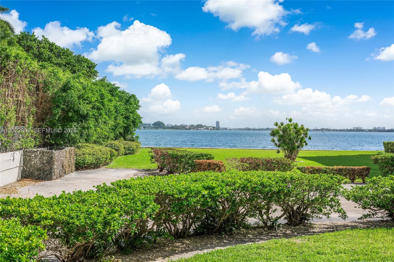 1700 NE 105th St # 108, Miami Shores, FL 33138 photo 6