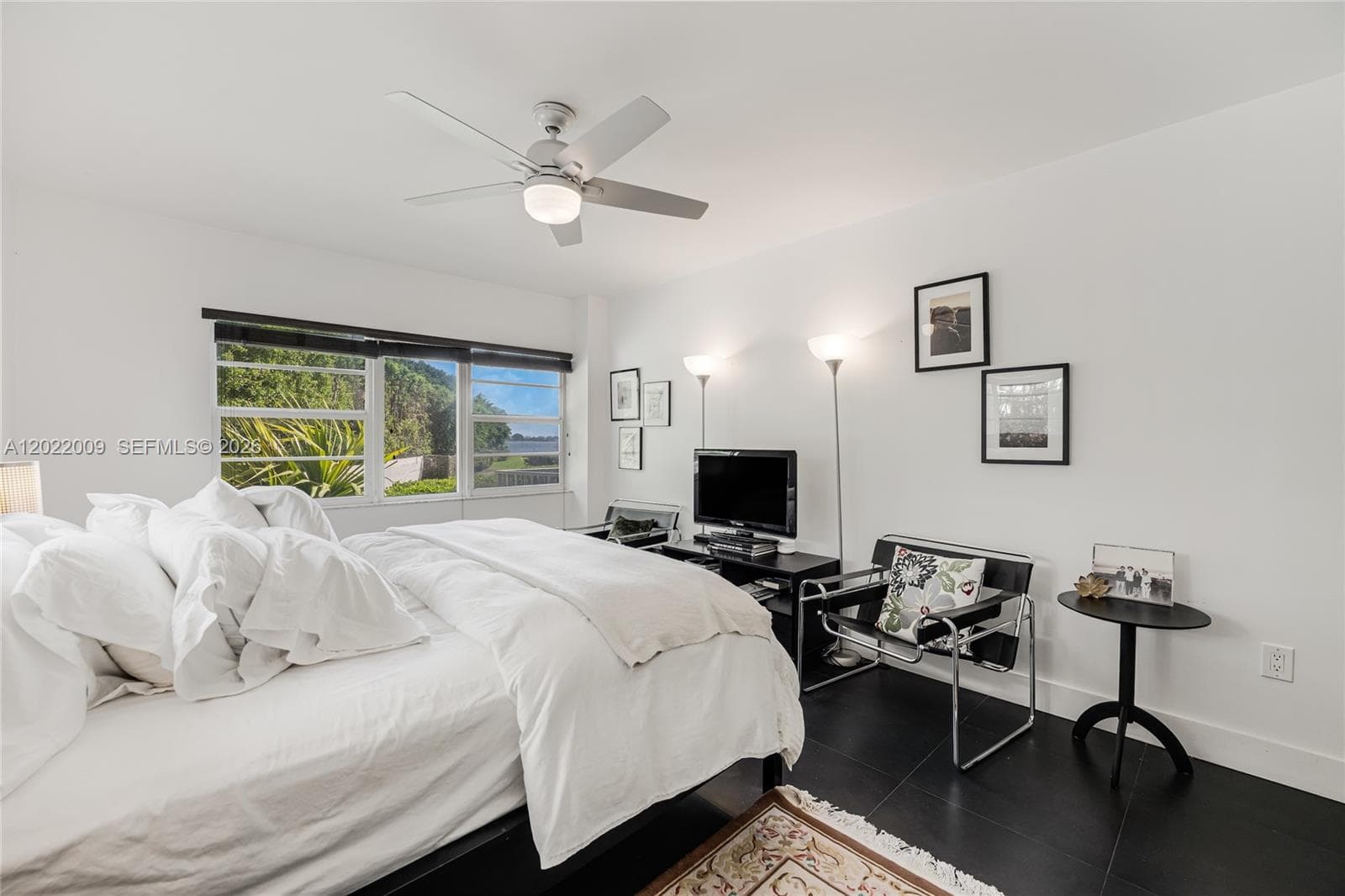1700 NE 105th St # 108, Miami Shores, FL 33138 photo 13