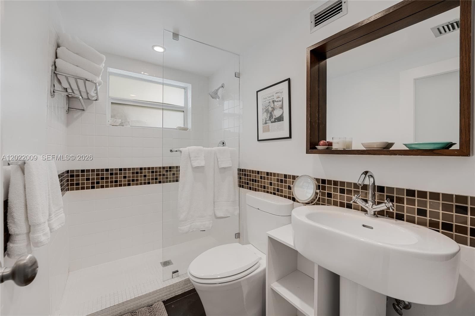 1700 NE 105th St # 108, Miami Shores, FL 33138 photo 12